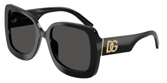 Dolse & Gabana  4513 Sunglasses