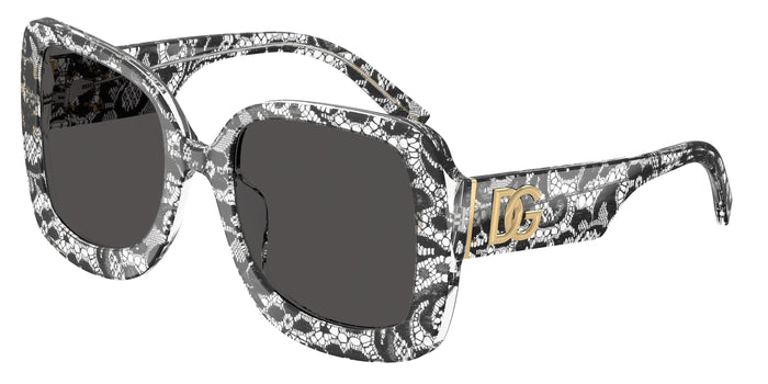 Dolse & Gabana  4513 Sunglasses