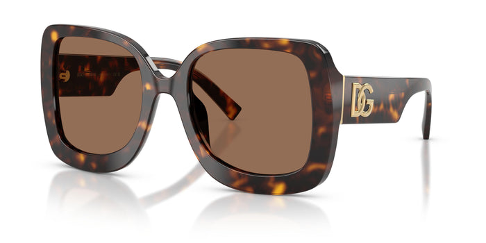 Dolse & Gabana  4513 Sunglasses