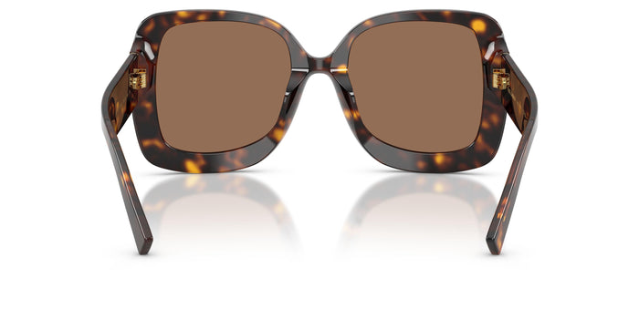 Dolse & Gabana  4513 Sunglasses