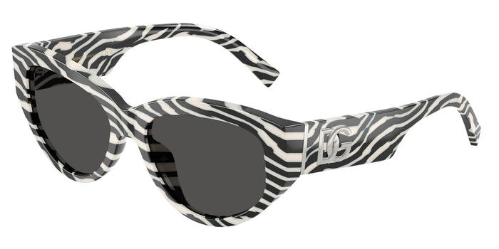 Dolse & Gabana  4514 Sunglasses
