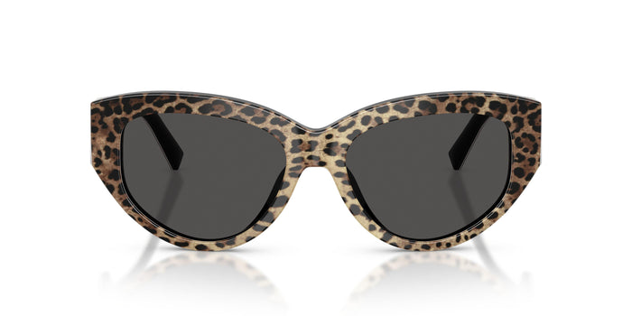 Dolse & Gabana  4514 Sunglasses
