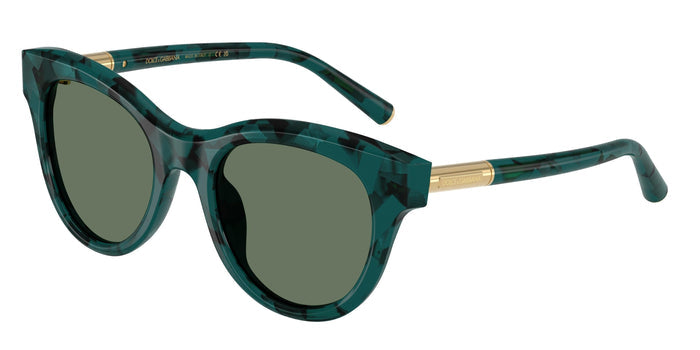 Dolse & Gabana  4518 Sunglasses