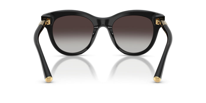 Dolse & Gabana  4518 Sunglasses