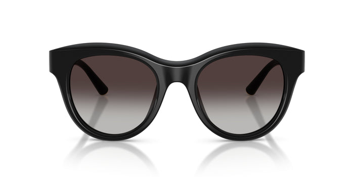 Dolse & Gabana  4518 Sunglasses