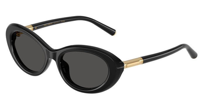 Dolse & Gabana  4519 Sunglasses