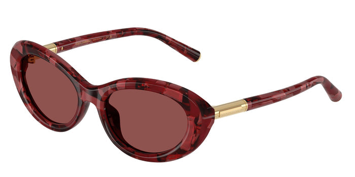 Dolse & Gabana  4519 Sunglasses