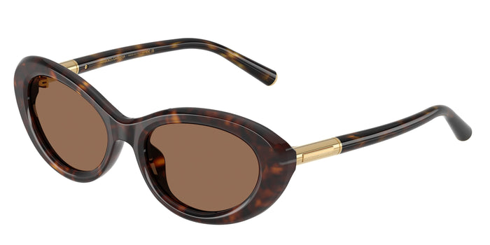 Dolse & Gabana  4519 Sunglasses