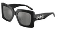 Dolse & Gabana  4525B Sunglasses