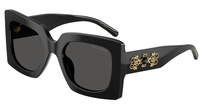 Dolse & Gabana  4525B Sunglasses