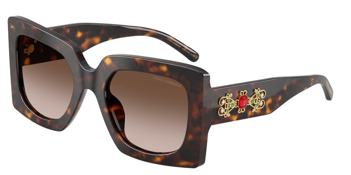 Dolse & Gabana  4525B Sunglasses