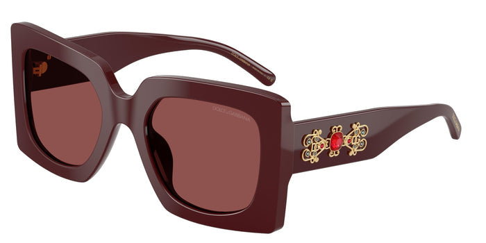 Dolse & Gabana  4525B Sunglasses