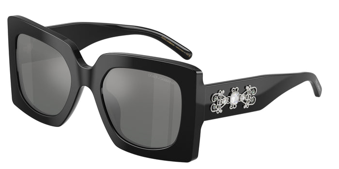 Dolse & Gabana  4525B Sunglasses