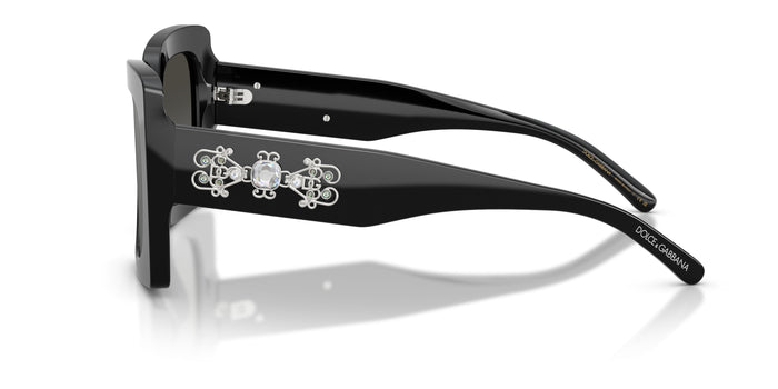 Dolse & Gabana  4525B Sunglasses