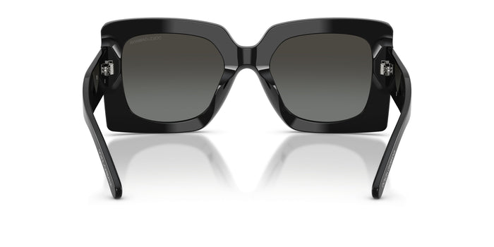 Dolse & Gabana  4525B Sunglasses