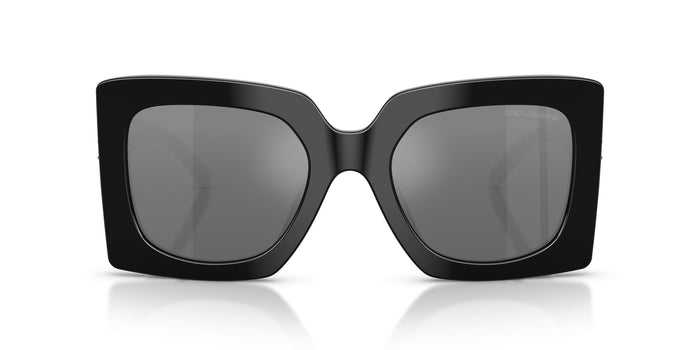 Dolse & Gabana  4525B Sunglasses