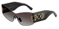 Dolse & Gabana  4526B Sunglasses