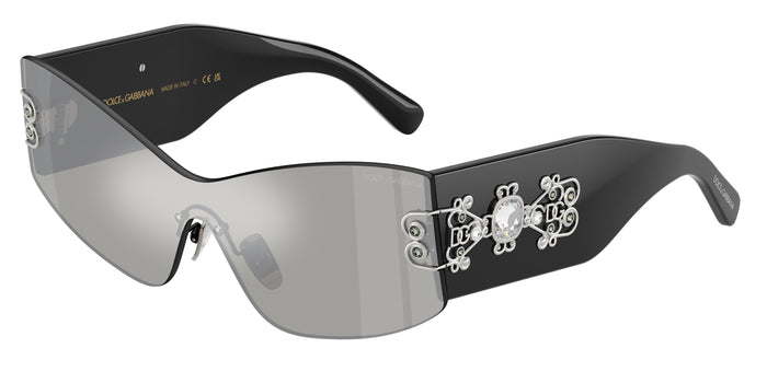 Dolse & Gabana  4526B Sunglasses