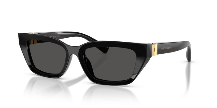 Dolse & Gabana  4532 Sunglasses