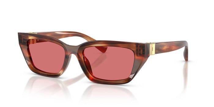 Dolse & Gabana  4532 Sunglasses