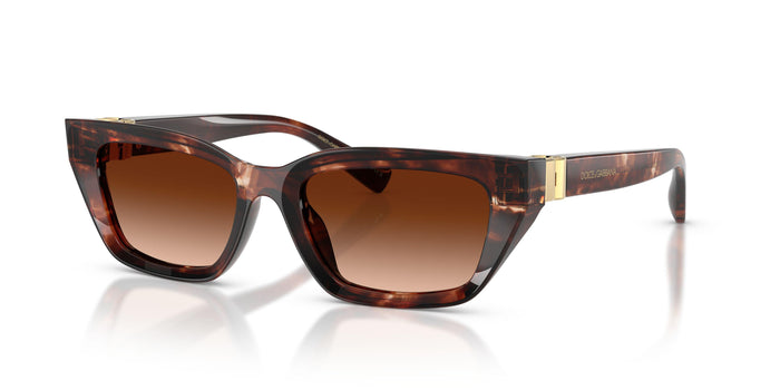 Dolse & Gabana  4532 Sunglasses