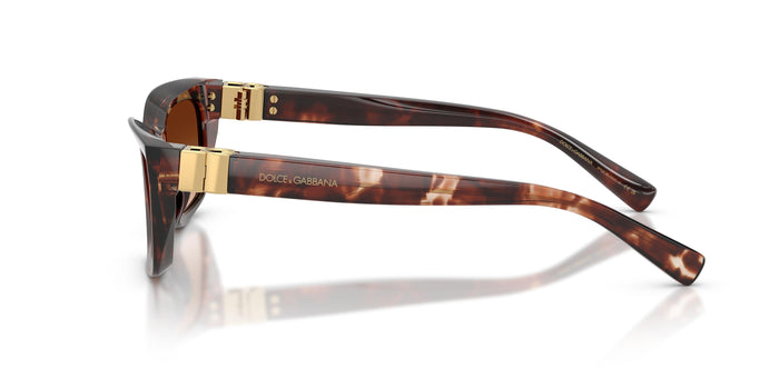 Dolse & Gabana  4532 Sunglasses