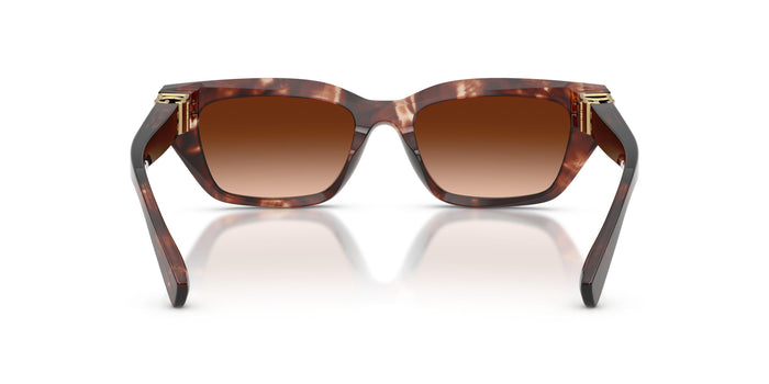 Dolse & Gabana  4532 Sunglasses