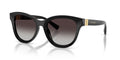 Dolse & Gabana  4533 Sunglasses