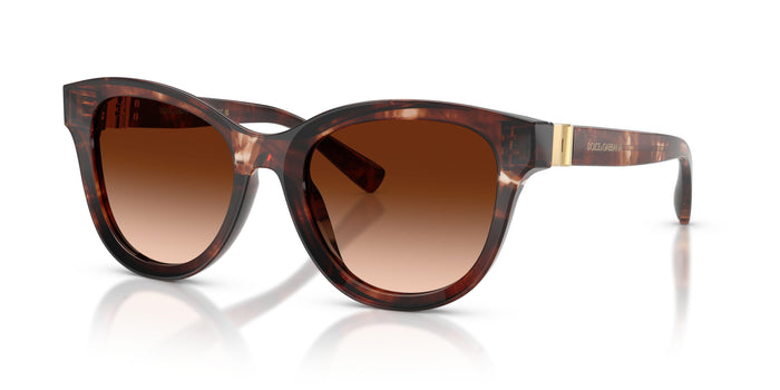 Dolse & Gabana  4533 Sunglasses
