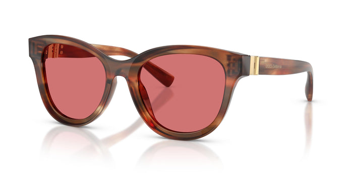 Dolse & Gabana  4533 Sunglasses