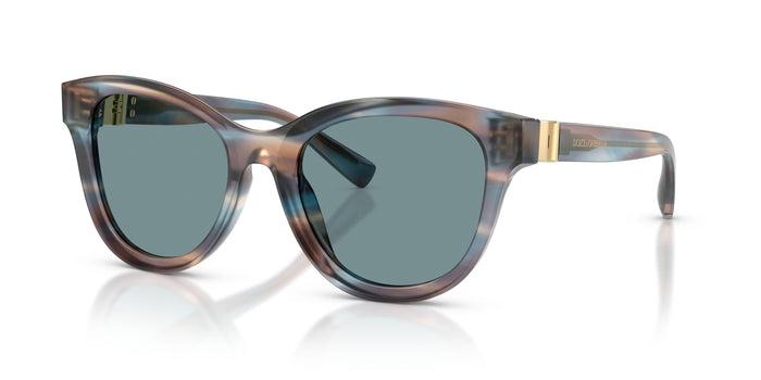 Dolse & Gabana  4533 Sunglasses