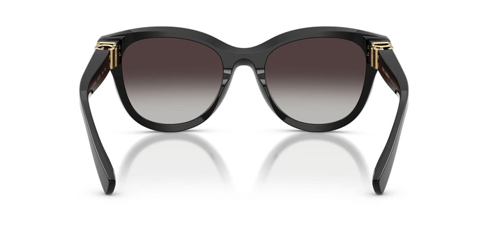 Dolse & Gabana  4533 Sunglasses