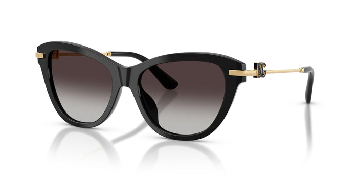 Dolse & Gabana  4534 Sunglasses