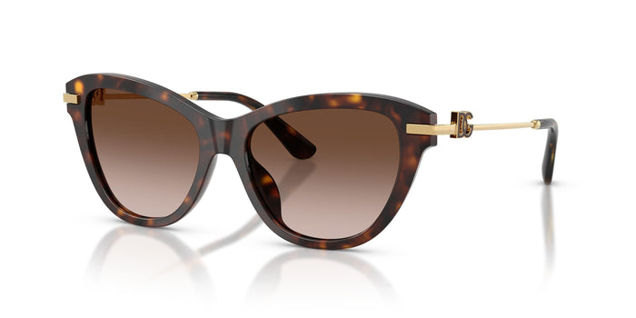 Dolse & Gabana  4534 Sunglasses