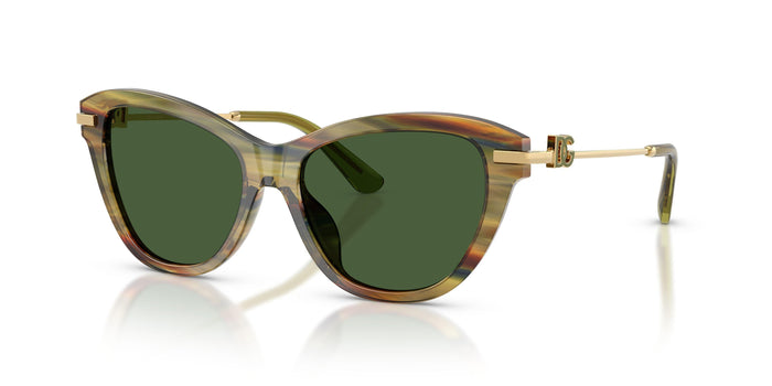 Dolse & Gabana  4534 Sunglasses
