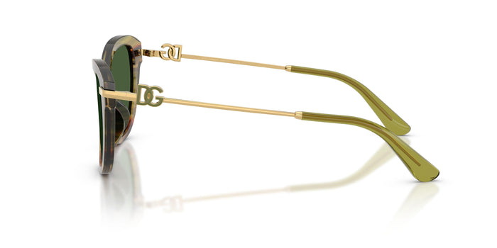 Dolse & Gabana  4534 Sunglasses