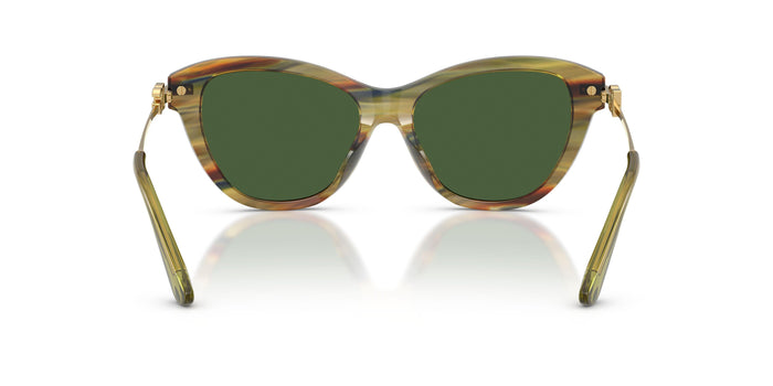 Dolse & Gabana  4534 Sunglasses