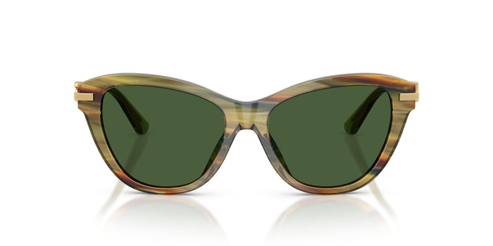 Dolse & Gabana  4534 Sunglasses