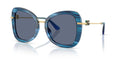 Dolse & Gabana  4535 Sunglasses