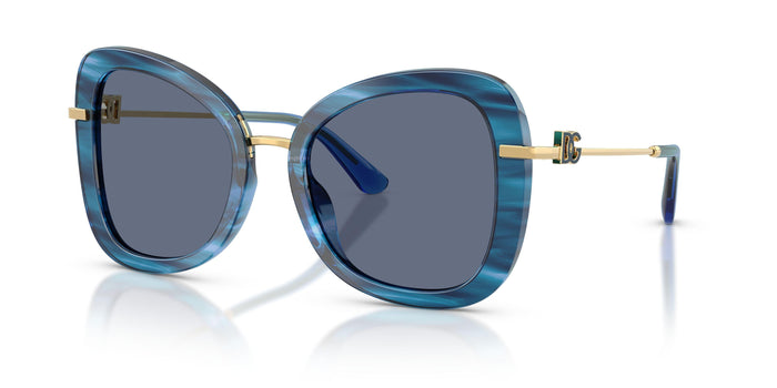 Dolse & Gabana  4535 Sunglasses