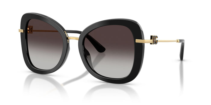 Dolse & Gabana  4535 Sunglasses