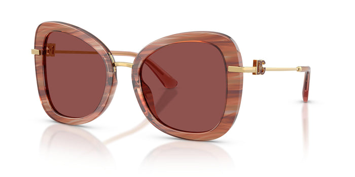 Dolse & Gabana  4535 Sunglasses