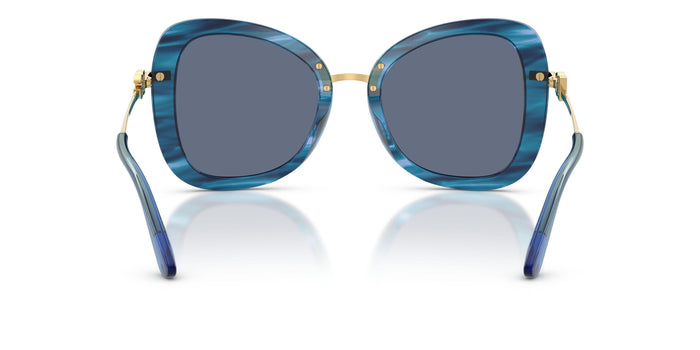 Dolse & Gabana  4535 Sunglasses