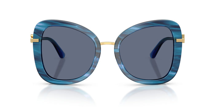 Dolse & Gabana  4535 Sunglasses