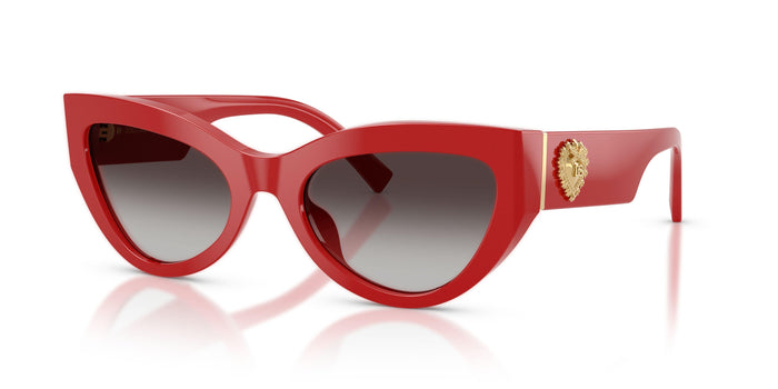 Dolse & Gabana  4536 Sunglasses