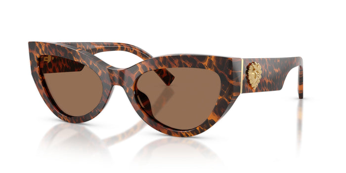 Dolse & Gabana  4536 Sunglasses