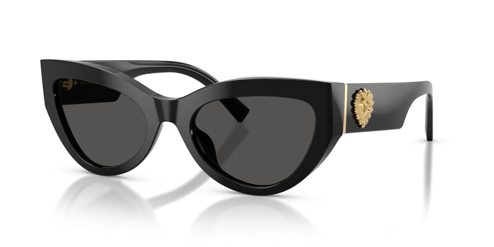 Dolse & Gabana  4536 Sunglasses