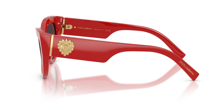 Dolse & Gabana  4536 Sunglasses