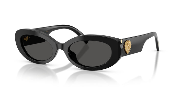 Dolse & Gabana  4537 Sunglasses