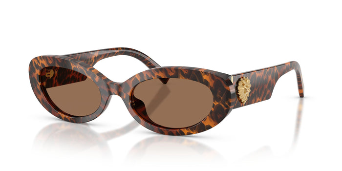 Dolse & Gabana  4537 Sunglasses